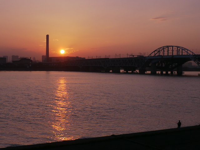 b0190242_12163710.jpg