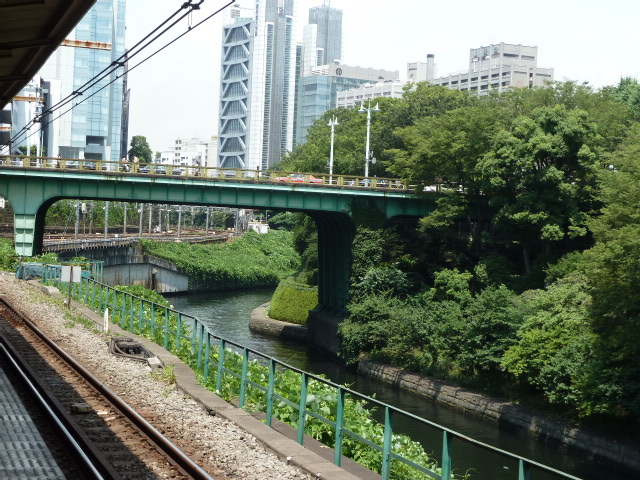 b0190242_12203966.jpg