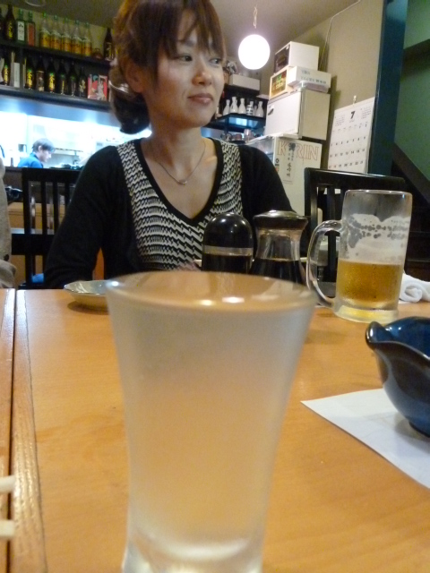 b0190242_1271142.jpg