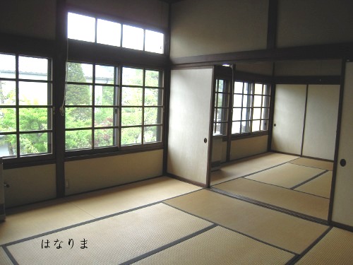 f0150945_10553486.jpg
