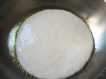 b0226147_6182880.jpg