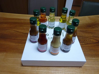 c0220047_9391388.jpg