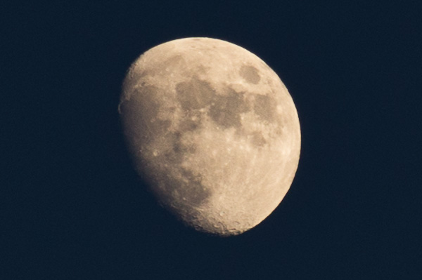 b0229648_22564032.jpg