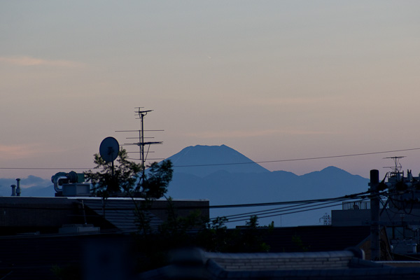 b0229648_2256448.jpg