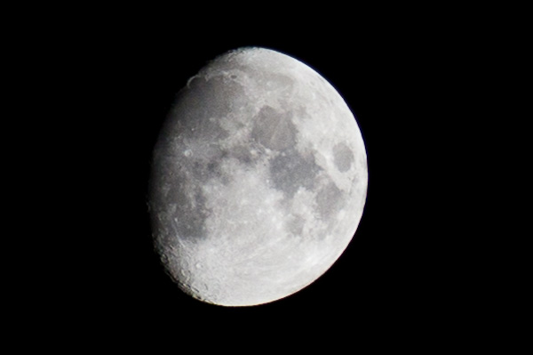 b0229648_2257038.jpg