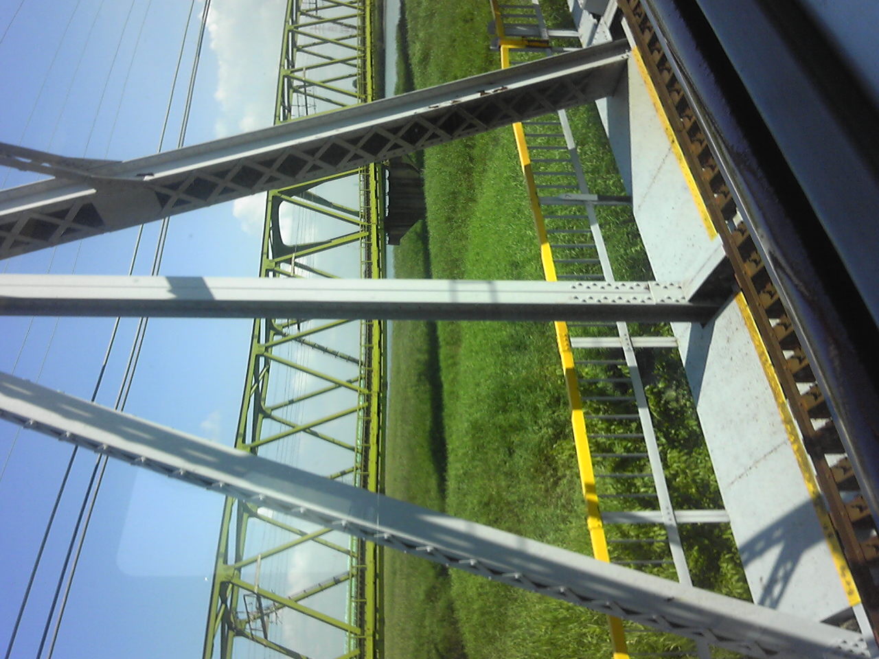 c0141048_8541135.jpg
