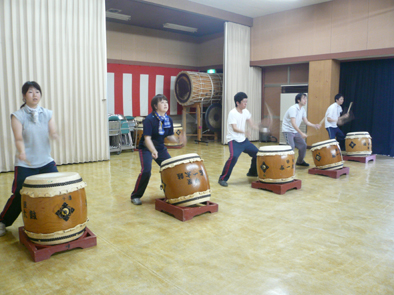 d0240648_11134660.jpg