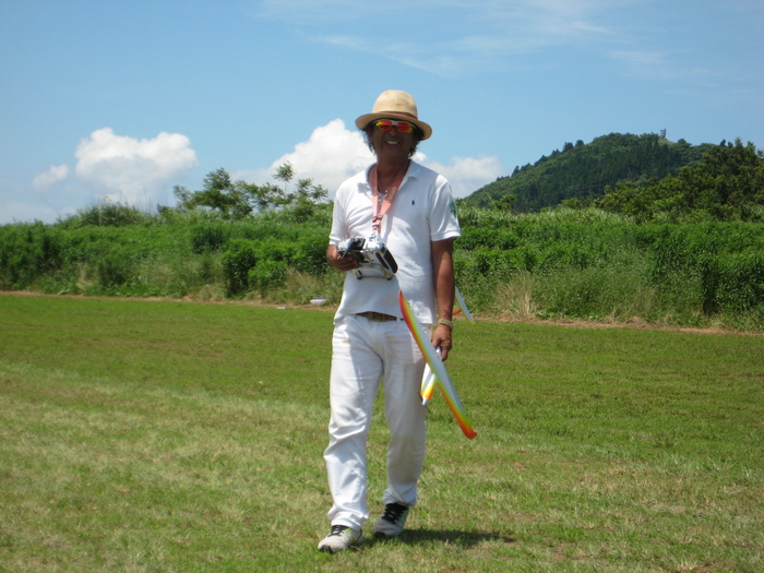 b0126649_033926.jpg