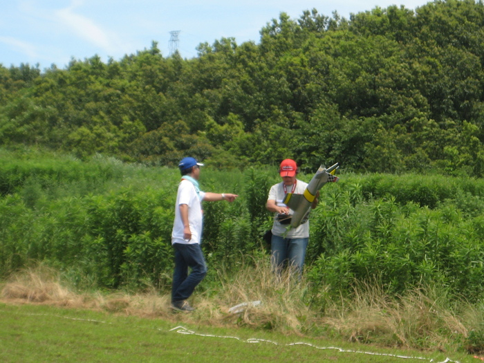 b0126649_0343114.jpg
