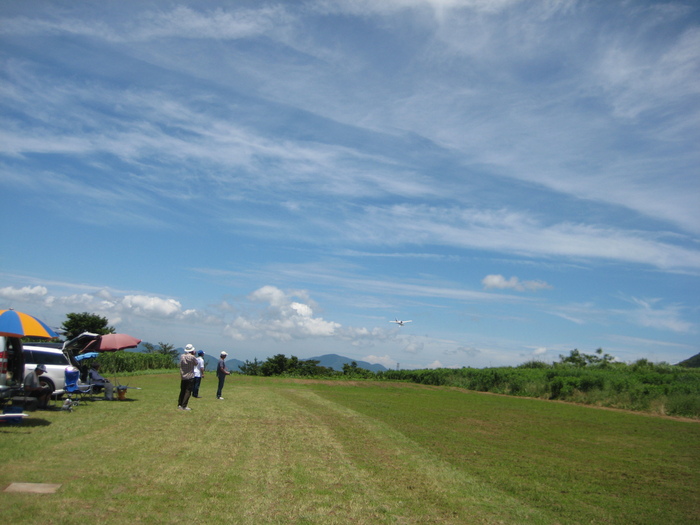 b0126649_0351464.jpg
