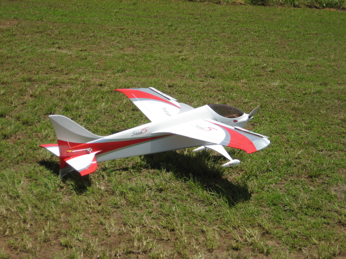b0126649_0361465.jpg