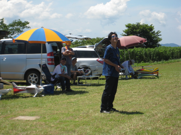 b0126649_0371032.jpg