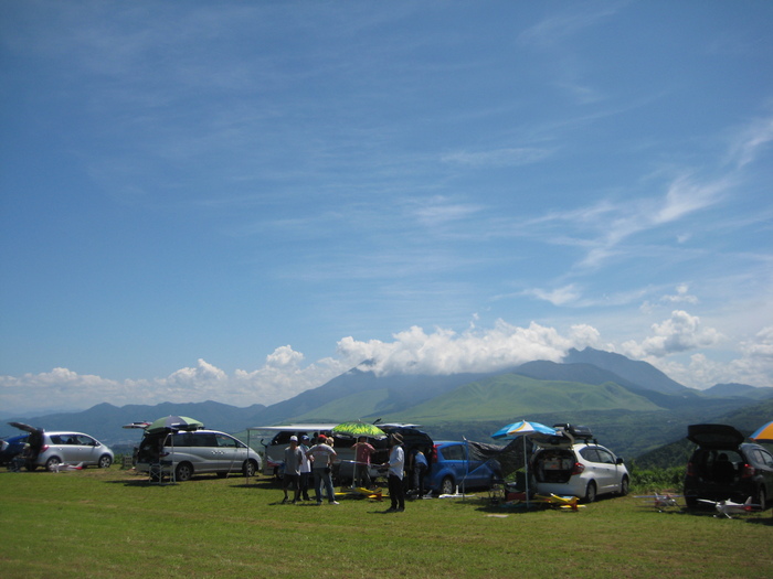b0126649_0372367.jpg