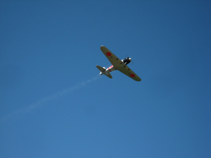 b0126649_0383833.jpg