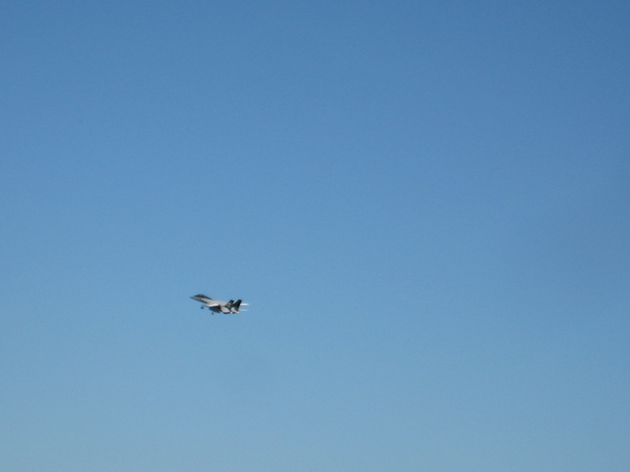 b0126649_039247.jpg