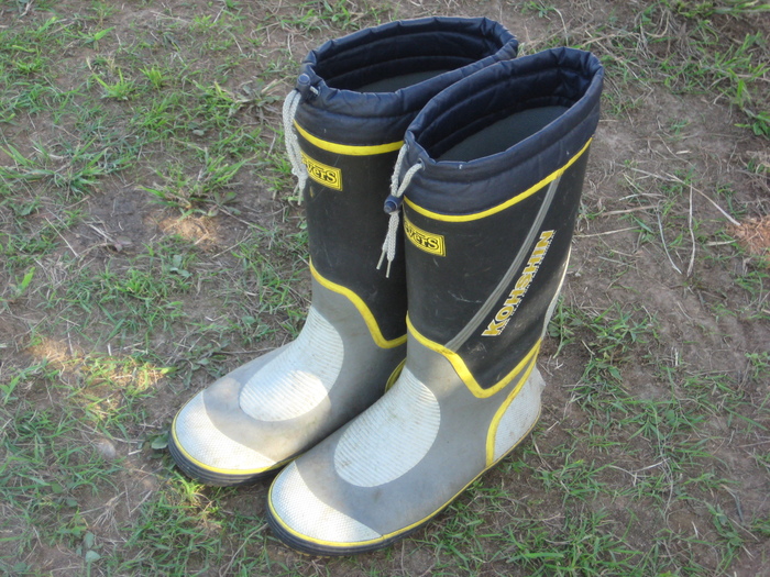 b0126649_04099.jpg