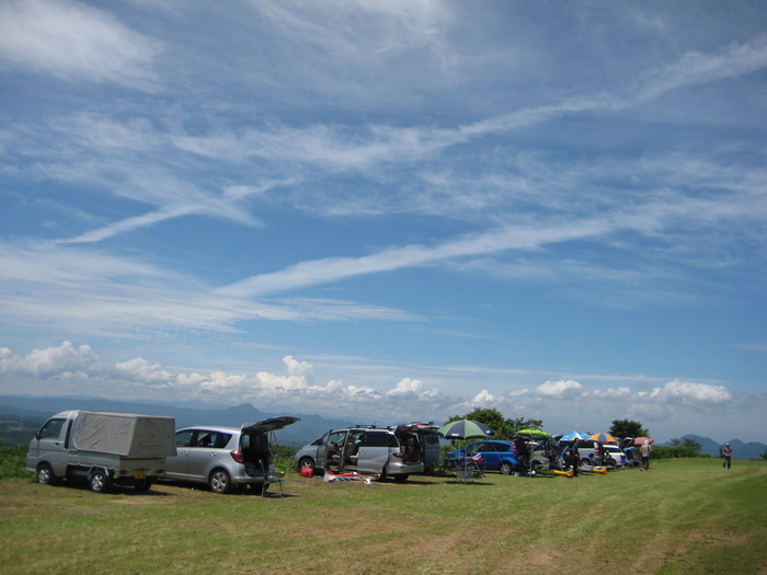 b0126649_048332.jpg