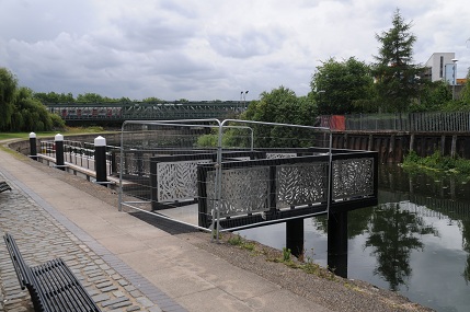 c0027849_21235296.jpg