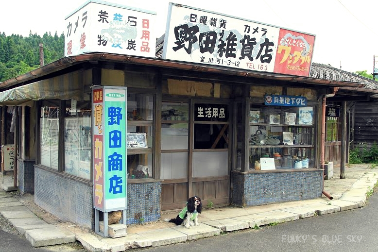 c0145250_21151161.jpg
