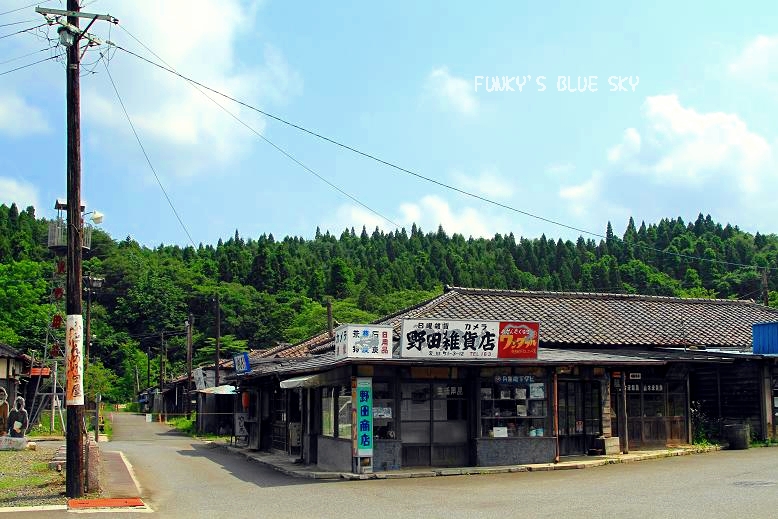 c0145250_21171637.jpg
