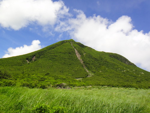 c0179351_14221381.jpg