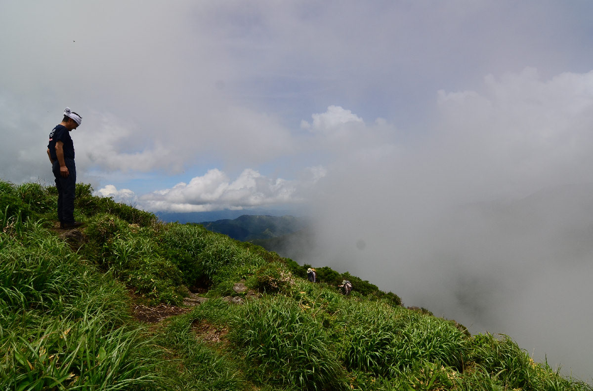 c0179351_14415376.jpg