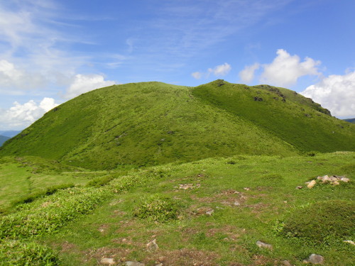 c0179351_14441430.jpg
