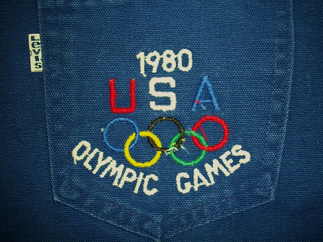 a0159652_18232632.jpg