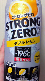 b0070552_22413886.jpg