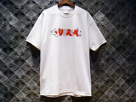 a0118453_10431482.jpg