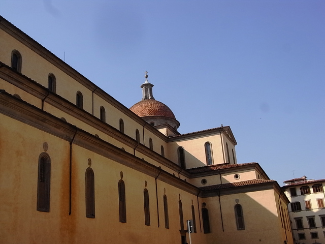 f0178153_783290.jpg