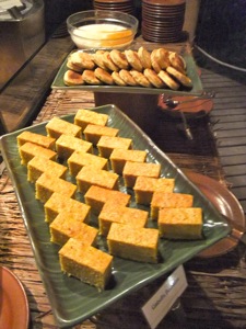 f0190653_12124440.jpg