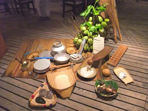 f0190653_1261920.jpg