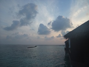 f0190653_17284722.jpg