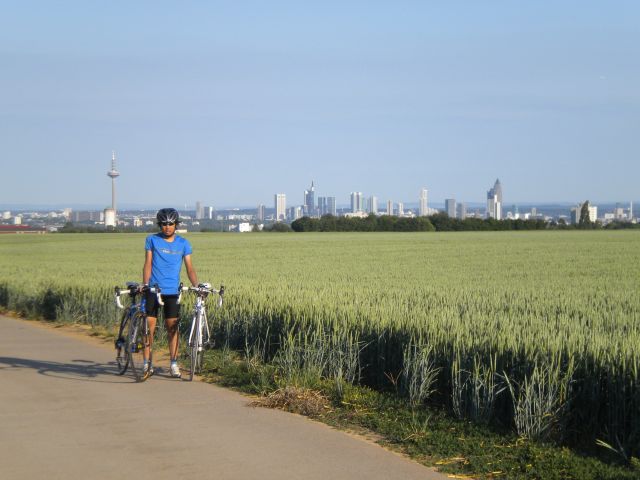 a0089754_744585.jpg