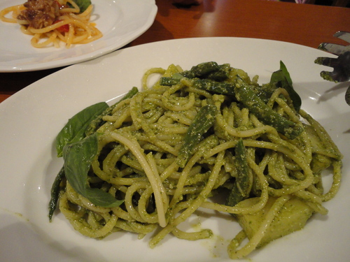 b0210754_21102165.jpg