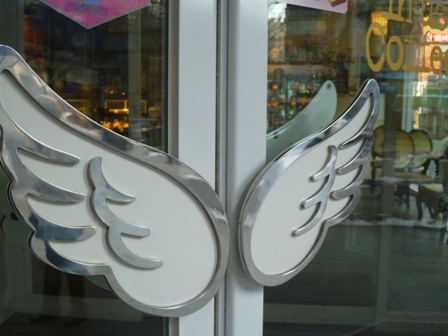 f0201054_2155479.jpg