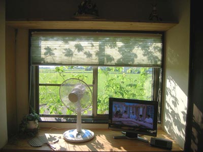 d0025555_14275830.jpg