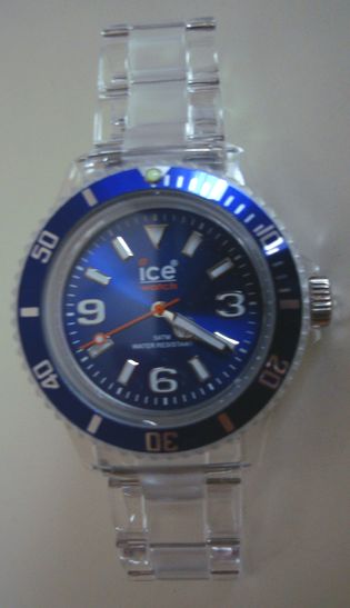 e0083155_19215992.jpg