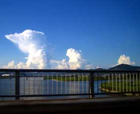 f0062055_15525190.jpg