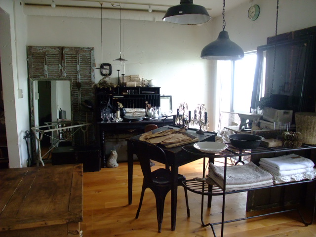 e0213956_1213112.jpg