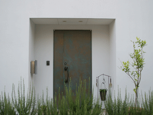 a0147057_1143228.gif