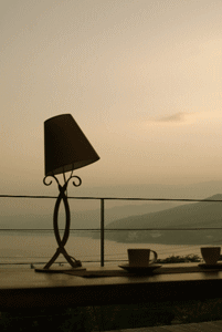 a0147057_9465585.gif