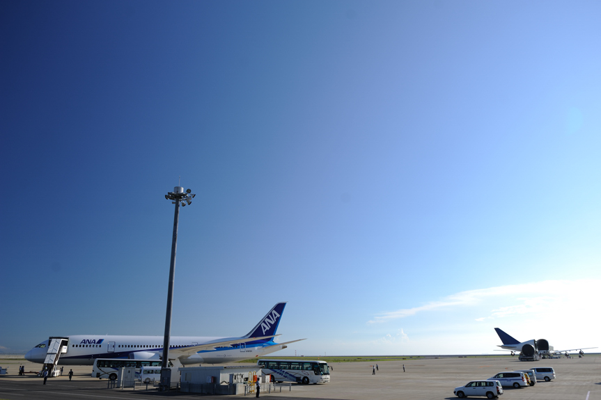e0216857_12285330.jpg