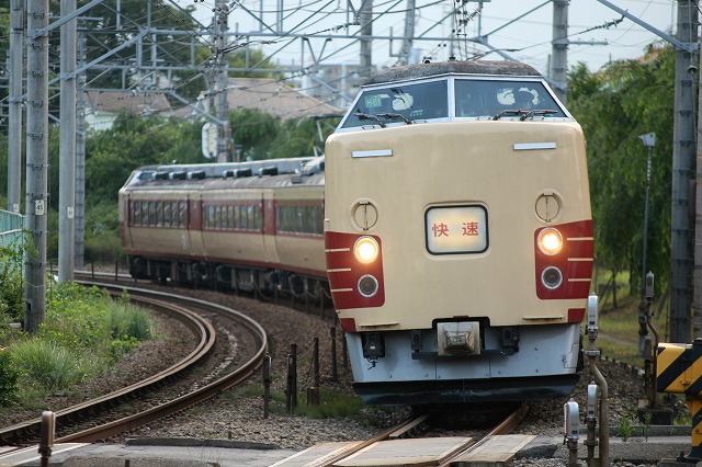b0002858_23512252.jpg