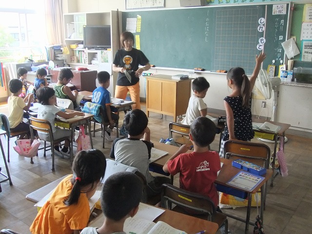 b0208358_16412758.jpg