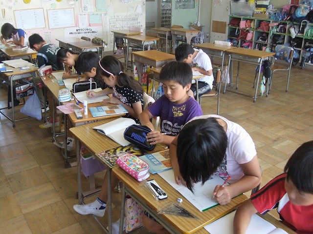 b0208358_16433823.jpg