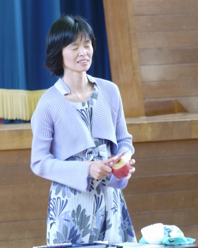 e0125860_11373670.jpg