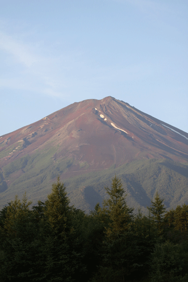 f0107364_11363489.gif