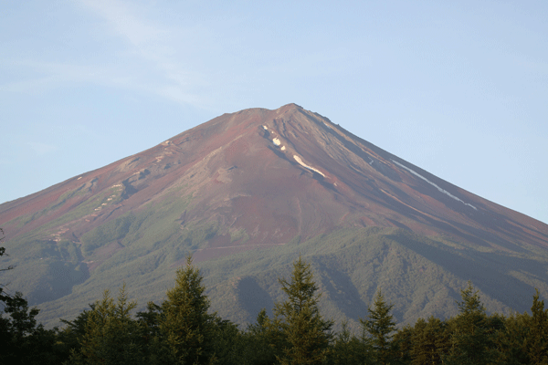 f0107364_11401886.gif